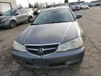 2003 Acura 3.2TL