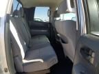 2013 Toyota Tundra Double Cab SR5