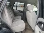 2005 GMC Envoy