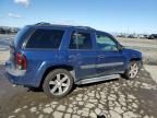 2005 Chevrolet Trailblazer LS