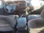 1997 Jeep Grand Cherokee Laredo