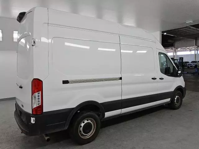 2023 Ford Transit T-250