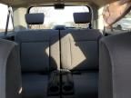 2007 Honda Element EX