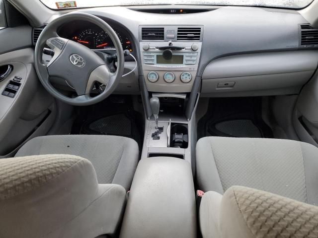 2008 Toyota Camry CE