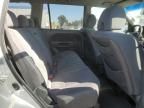 2006 Honda Pilot EX