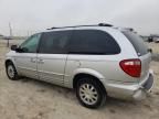 2003 Chrysler Town & Country LXI