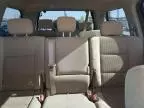 2008 Nissan Armada SE