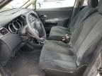 2011 Nissan Versa S