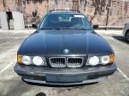 1994 BMW 530 IT