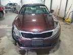 2011 KIA Optima EX