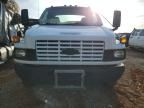 2003 Chevrolet C4500 C4C042