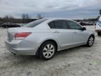 2008 Honda Accord EX