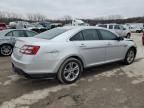 2015 Ford Taurus SE