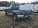 2000 Ford F350 Super Duty