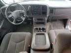 2006 Chevrolet Silverado K1500