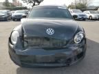 2014 Volkswagen Beetle