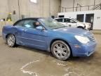 2008 Chrysler Sebring Limited