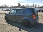 2012 Scion XB