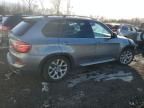 2012 BMW X5 XDRIVE35I