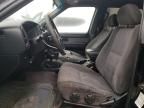 2003 Nissan Pathfinder LE