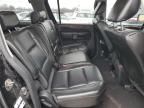 2010 Nissan Armada SE