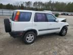 2000 Honda CR-V EX