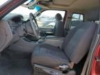 2003 Ford Explorer Sport