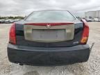 2004 Cadillac CTS