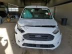 2022 Ford Transit Connect XLT