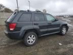 2008 Jeep Grand Cherokee Laredo