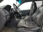 2004 Honda Pilot EXL