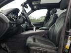 2016 BMW X5 XDRIVE50I