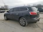 2008 Buick Enclave CXL