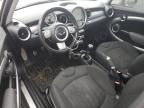 2009 Mini Cooper S