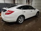 2011 Honda Accord Crosstour EXL