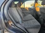 2008 KIA Sorento EX