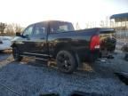 2012 Dodge RAM 1500 ST