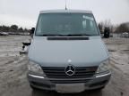 2005 Dodge Sprinter 2500