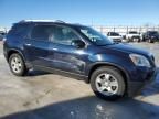 2012 GMC Acadia SLE