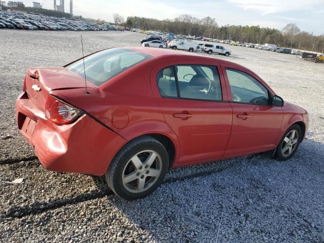 2010 Chevrolet Cobalt 2LT