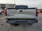 2006 Chevrolet Silverado K1500