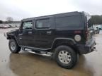 2004 Hummer H2