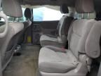 2009 Toyota Sienna CE