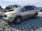 2004 Buick Rendezvous CX