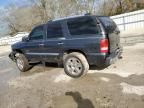 2005 GMC Yukon