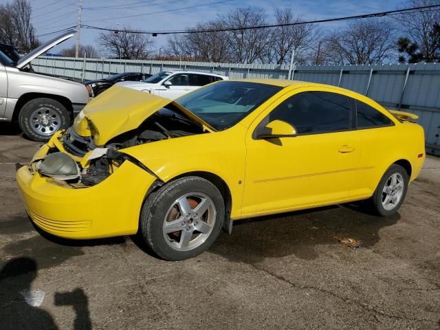 2009 Chevrolet Cobalt LT