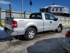 2005 Ford F150