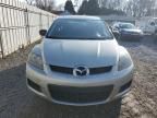 2008 Mazda CX-7