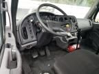 2006 Freightliner M2 106 Medium Duty