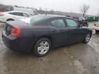 2008 Dodge Charger